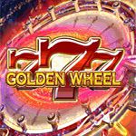 777 Golden Wheel